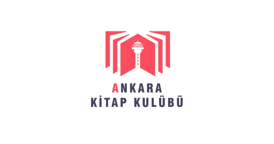 ankara kitap kulübü