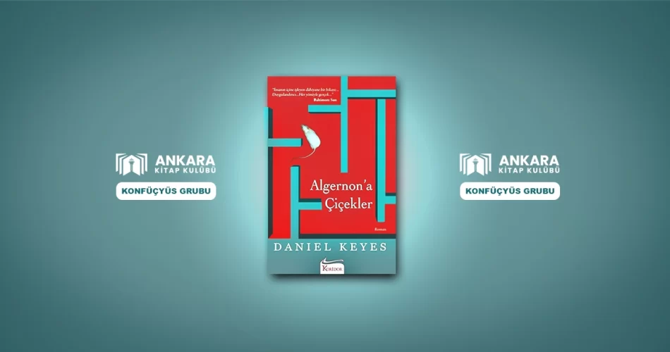 ankara kitap toplantısı